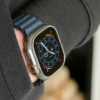 Apple Watch Ultra 4 Siapkan Pembaruan Sensor dan Desain untuk Tingkatkan Fitur Penyelamat Nyawa
