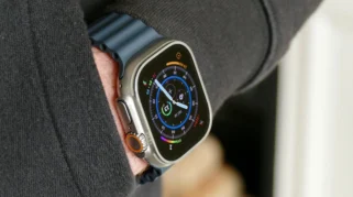 Apple Watch Ultra 4 Siapkan Pembaruan Sensor dan Desain untuk Tingkatkan Fitur Penyelamat Nyawa