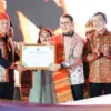 Apresiasi Pelestari Keris, Kemenbud Gelar SNKI Award 2026