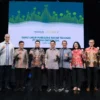 Arah Diversifikasi Bisnis Indika Energy (INDY) Menjauh dari Batu Bara