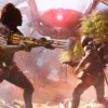 Arc Raiders Kaji Ulang Nerf Durabilitas Senjata, Tingkatkan Daya Tahan Hingga 54 Persen