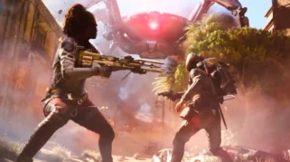 Arc Raiders Kaji Ulang Nerf Durabilitas Senjata, Tingkatkan Daya Tahan Hingga 54 Persen