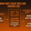 Arc Raiders Terapkan Denuvo Anti-Cheat untuk Cegah Kecurangan pada Sebagian Pemain