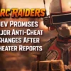 Arc Raiders Terapkan Denuvo Anticheat untuk Kelompok Pemain Terbatas Usai Sukses di The Finals