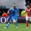 Argentinos Juniors dan Belgrano Melaju ke Semifinal Apertura Argentina 2026