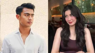 Arhan dan Inka Go Public, Terungkap di Ulang Tahun yang Penuh Kejutan