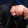 Arne Slot Dihubungkan AC Milan Hanya Sehari Setelah Dipecat Liverpool
