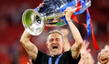 Arsenal Bikin Gelar Kedua Liga Champions PSG Lebih Istimewa Lewat Pertarungan Sengit di Final