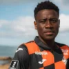 Arsene Kouassi Berperan Penting dalam Performa FC Lorient di Ligue 1 Musim 2025-2026