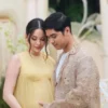 Arti Nama Soleil Zephora, Putri Pertama Al Ghazali dan Alyssa Daguise