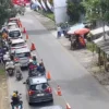 Arus Libur Iduladha Diprediksi Ramai, Dishub Solo Antisipasi Kemacetan