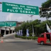 Arus Transportasi di Pulo Gebang dan Bandara Kualanamu Lancar Selama Libur Iduladha