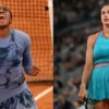 Aryna Sabalenka Siap Tampil Gemilang di French Open 2026 dengan Laga Malam Spesial Melawan Naomi Osaka