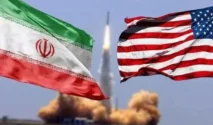 AS Bekukan Jalur Minyak Iran Lewat Sanksi Baru di Tengah Perundingan Gencatan Senjata 60 Hari