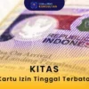 AS Perketat Aturan Pengajuan Izin Tinggal Permanen bagi Pemegang Visa Sementara