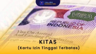 AS Perketat Aturan Pengajuan Izin Tinggal Permanen bagi Pemegang Visa Sementara