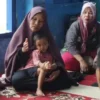 ASN Lampung Tengah Tewas Ditembak di Tempat Usaha Ayam Geprek, Pelaku Tagih Utang Rp1 Juta