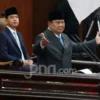 ASN PPPK Butuh Jaminan Pensiun, Bukan Hanya Kenaikan Gaji, Semoga Prabowo Paham