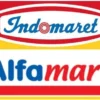 Asosiasi Beberkan Penutupan Alfamart dan Indomart Bukan karena Kopdes