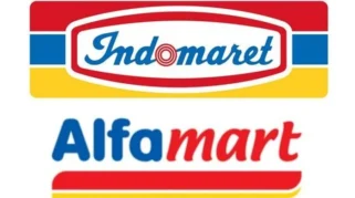 Asosiasi Beberkan Penutupan Alfamart dan Indomart Bukan karena Kopdes
