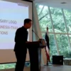 Asosiasi Hiroshima-Indonesia Perkuat Hubungan Antarmasyarakat di Usia 30 Tahun