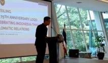 Asosiasi Hiroshima-Indonesia Perkuat Hubungan Antarmasyarakat di Usia 30 Tahun