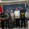 Asosiasi Minta Transparansi Badan Khusus Ekspor PT Danantara Sumber Daya Indonesia