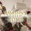 Assassin’s Creed Bakal Mengangkat Kisah Roma Kuno di Netflix, Tapi Lebih Potensial Sebagai Game