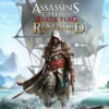 Assassin's Creed Black Flag Resynced: Remaster yang Memukau dan Setia pada Aslinya