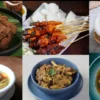 Aston Gresik Tawarkan Solusi Praktis Idul Adha dengan Olahan Daging Qurban Berkelas Hotel Berbintang