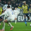 Aston Villa dan Freiburg Bersiap Berebut Trofi Liga Europa 2025-2026 di Istanbul