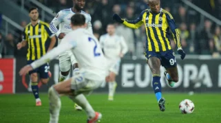 Aston Villa dan Freiburg Bersiap Berebut Trofi Liga Europa 2025-2026 di Istanbul