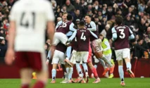 Aston Villa Raih Gelar Juara Liga Europa 2025/2026, Unai Emery Cetak Rekor Baru