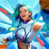 Astute FF Beta Apk 2026 OB53 Hadir dengan Fitur Baru, Unduh Sekarang untuk Pengalaman Bermain Lebih Optimal