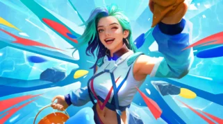 Astute FF Beta Apk 2026 OB53 Hadir dengan Fitur Baru, Unduh Sekarang untuk Pengalaman Bermain Lebih Optimal