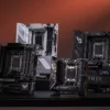 Asus Hadirkan Sentuhan Tembaga pada Motherboard ROG untuk Merayakan 20 Tahun Republik Gamer