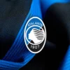 Atalanta Resmi Perkenalkan Logo Baru untuk Musim 2026/2027