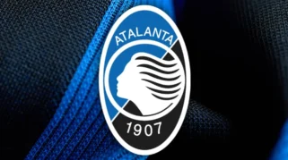 Atalanta Resmi Perkenalkan Logo Baru untuk Musim 2026/2027