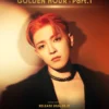 ATEEZ Beri Kejutan dengan Pengumuman 'GOLDEN HOUR : Part.5'