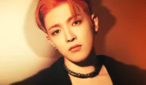 ATEEZ Beri Kejutan dengan Pengumuman 'GOLDEN HOUR : Part.5'