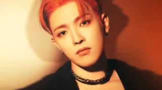 ATEEZ Beri Kejutan dengan Pengumuman 'GOLDEN HOUR : Part.5'