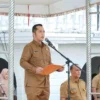 AT&T Kembali Menyerah pada Tekanan Pengguna Terkait Pembangunan Menara Seluler Baru