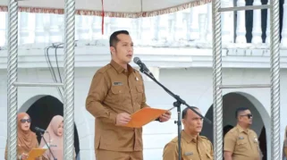 AT&T Kembali Menyerah pada Tekanan Pengguna Terkait Pembangunan Menara Seluler Baru
