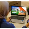 AT&T Naikkan Tagihan, T-Mobile Tawarkan Insentif $800 untuk Pelanggan Berpindah