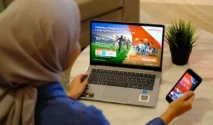 AT&T Naikkan Tagihan, T-Mobile Tawarkan Insentif $800 untuk Pelanggan Berpindah
