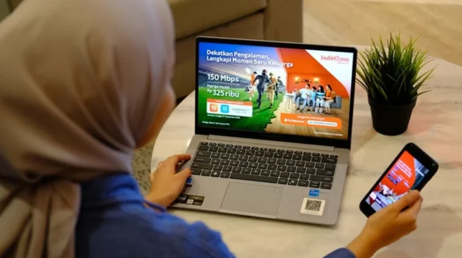 AT&T Naikkan Tagihan, T-Mobile Tawarkan Insentif $800 untuk Pelanggan Berpindah
