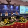 Aturan Baru DHE SDA Berlaku 1 Juni 2026, Pemerintah Perketat Penempatan Devisa