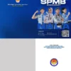 Aturan Baru SPMB 2026 di Jember Terapkan Kuota Berbasis Dapodik