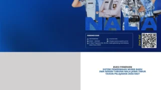 Aturan Baru SPMB 2026 di Jember Terapkan Kuota Berbasis Dapodik