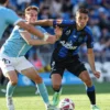 Auckland FC Siap Manfaatkan Kelemahan Melbourne City dalam Laga Eliminasi A-League
